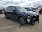 MAZDA CX-5 TOURI снимка