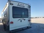 Lot #3026156320 2013 KEYSTONE SPRINTER