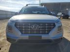 Lot #3041892413 2021 HYUNDAI VENUE SEL