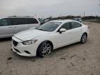 2015 MAZDA 6 TOURING - JM1GJ1V5XF1201929
