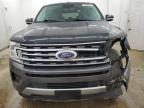 Lot #3025129191 2019 FORD EXPEDITION