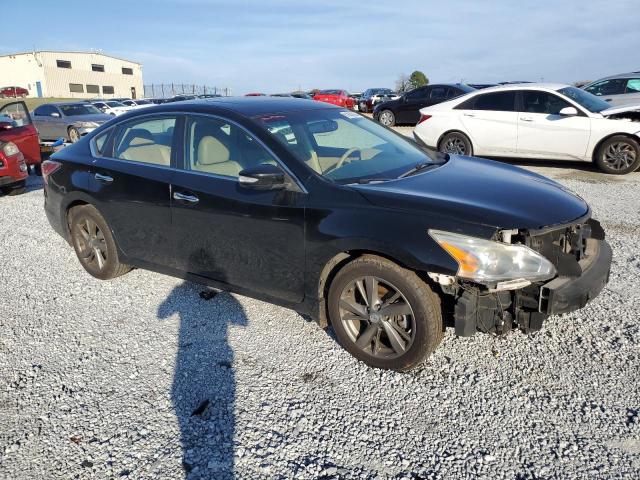 Vin: 1n4al3ap0ec182187, lot: 81686954, nissan altima 2.5 20144