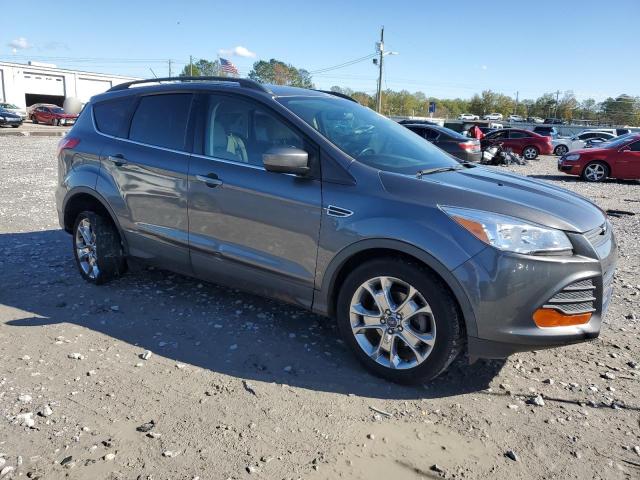 VIN 1FMCU0GX6EUB22278 2014 FORD ESCAPE no.4