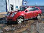 CADILLAC SRX photo