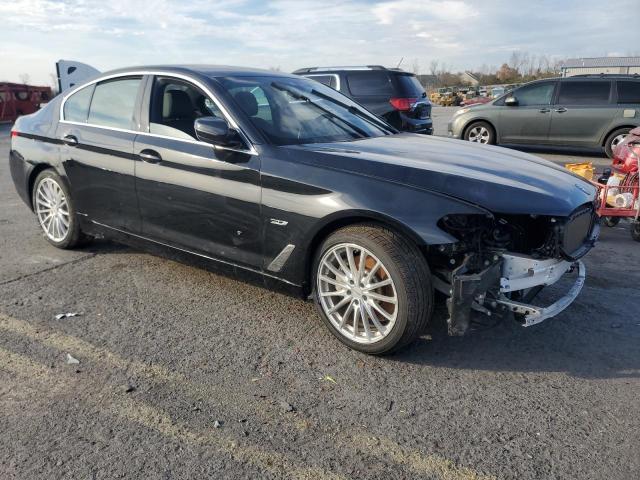 2023 BMW 530XE WBA33AG01PCL67561