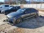 Top Destinations for Shipping Cars from the USA