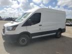 FORD TRANSIT T- photo