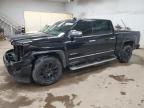 2015 GMC SIERRA K15 - 3GTU2WEC9FG245935