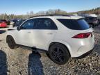 Lot #3023051274 2022 MERCEDES-BENZ GLE 350