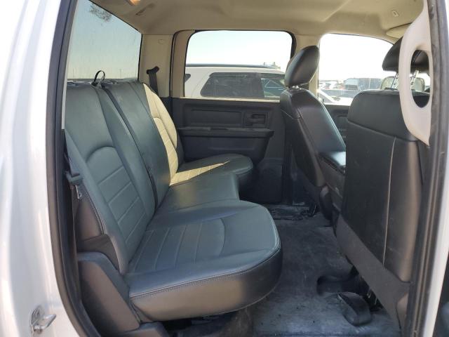 2022 RAM 1500 CLASS #3303616928