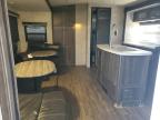 Lot #3009229301 2019 MESA TRAILER