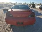 PONTIAC GRAND AM S photo