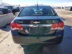 Lot #3004460759 2014 CHEVROLET CRUZE LS