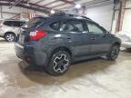 Lot #3023776883 2015 SUBARU XV CROSSTR