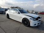 BMW 535 XI photo