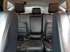 NISSAN MURANO S photo