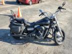 Lot #3023273140 2010 HARLEY-DAVIDSON FXDB