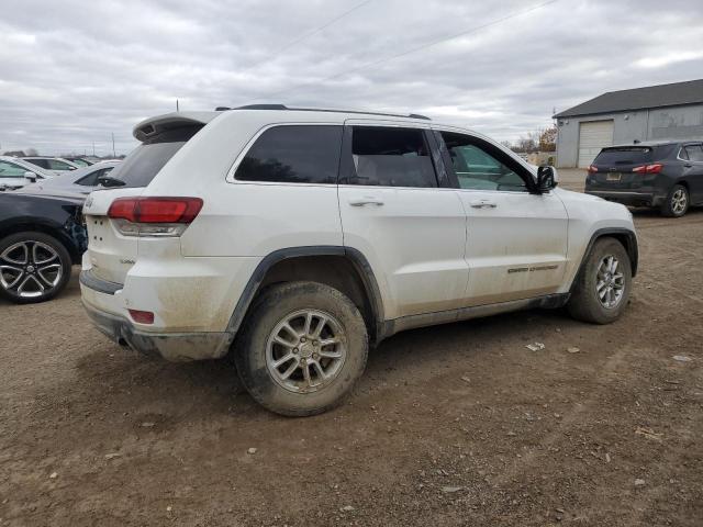 Vin: 1c4rjfagxlc327107, lot: 78663754, jeep grand cher laredo 20203