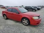 DODGE AVENGER SE photo