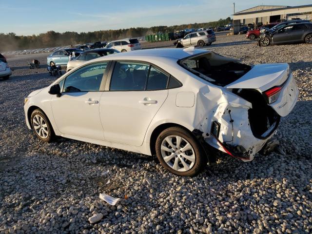 2024 TOYOTA COROLLA LE - 5YFB4MDE8RP082220