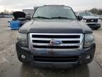 Lot #3024626689 2013 FORD EXPEDITION