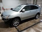 LEXUS RX 350 photo