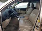 Lot #3006706504 2010 TOYOTA HIGHLANDER