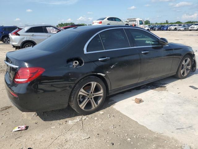 VIN WDDZF4JB5JA429102 2018 MERCEDES-BENZ E-CLASS no.3