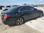 Lot #3036039719 2018 MERCEDES-BENZ E 300