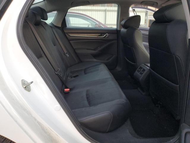 2020 HONDA ACCORD TOU - 1HGCV3F99LA006952