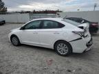 HYUNDAI ACCENT SE photo