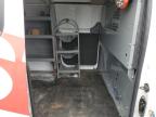 Lot #3024733226 2017 NISSAN NV200 2.5S