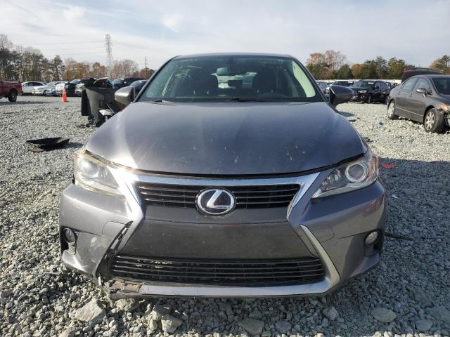 2015 LEXUS CT 200 JTHKD5BH3F2250115