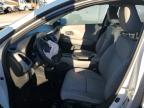 Lot #3024836417 2016 HONDA HR-V LX