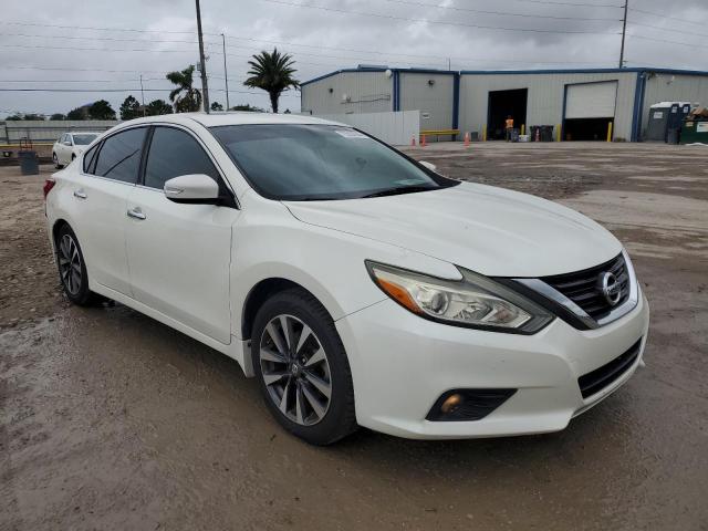 2016 NISSAN ALTIMA 2.5 - 1N4AL3AP7GC198633