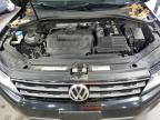 VOLKSWAGEN TIGUAN S photo