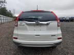 HONDA CR-V TOURI photo