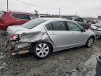 Lot #3008598947 2010 HONDA ACCORD EXL