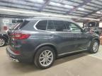 BMW X5 XDRIVE4 снимка