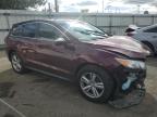 ACURA RDX photo