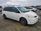 TOYOTA SIENNA CE photo