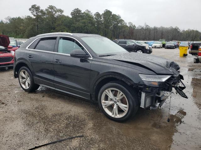 2023 AUDI Q8 PREMIUM - WA1AVBF18PD012590