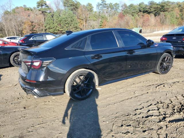 2022 HONDA CIVIC SPOR - 2HGFE2F56NH557798