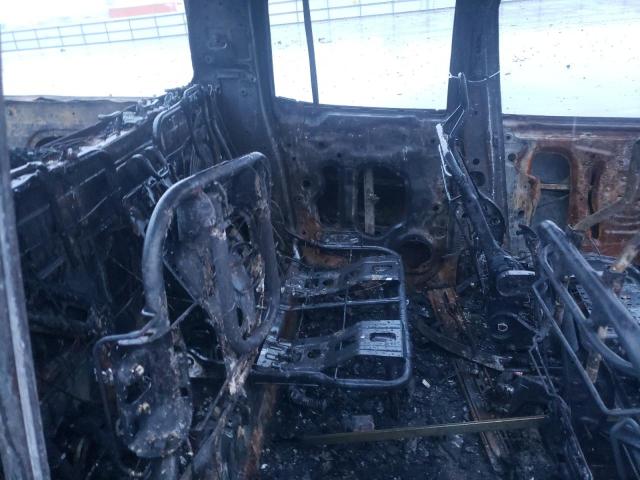 2020 HONDA RIDGELINE - 5FPYK3F79LB008694