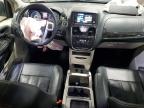 Lot #3024213831 2015 CHRYSLER TOWN & COU