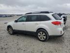 SUBARU OUTBACK 3. photo