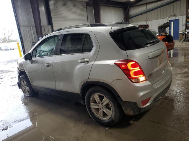 Vin: kl7cjpsb2jb702566, lot: 81019434, chevrolet trax 1lt 20182