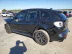 Lot #3024352527 2024 BMW X3 M40I