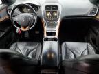 LINCOLN MKX RESERV photo