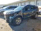2018 GMC TERRAIN SL - 3GKALMEX7JL124798